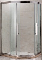 Grossman  Душевой уголок Pragma PR-120SL